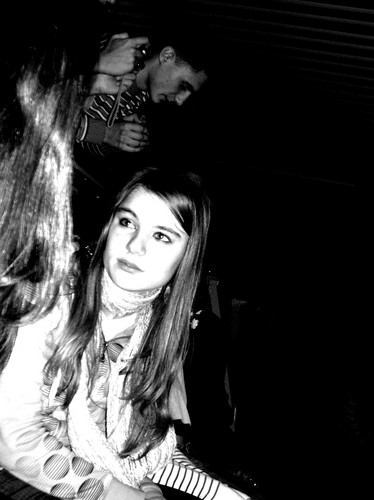 kC:*