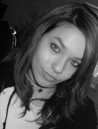 Wpis natasha123