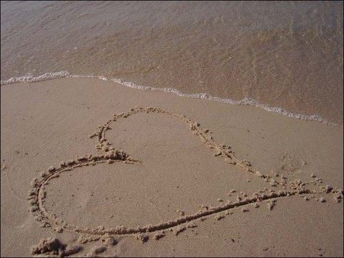 < 33