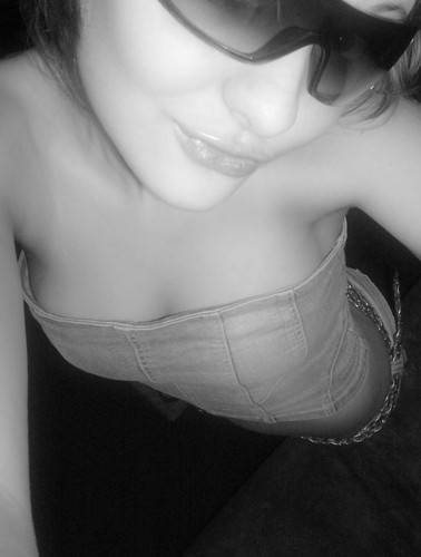 Wpis ilonkaa13