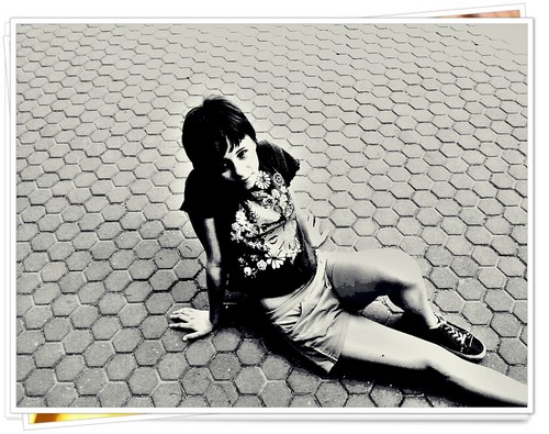 Wpis olenkaaa1212