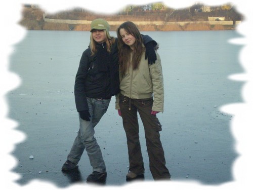 To tylko my ;p