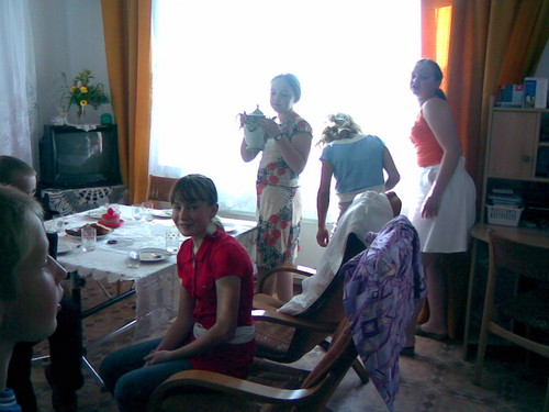 Wpis reni12