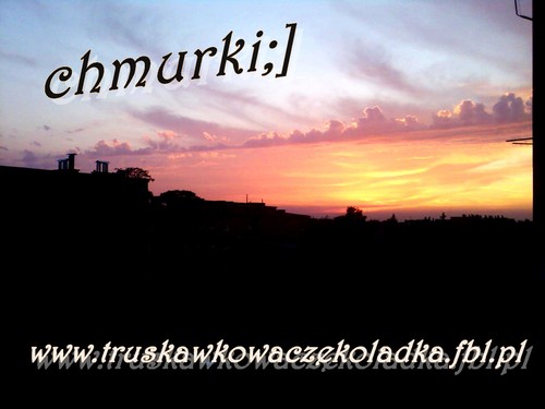 Wpis olenkaaa1212