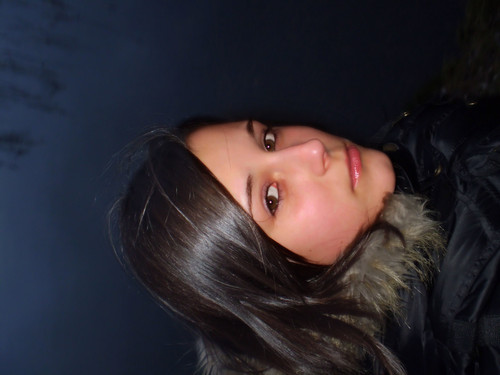 Wpis aneciamokre