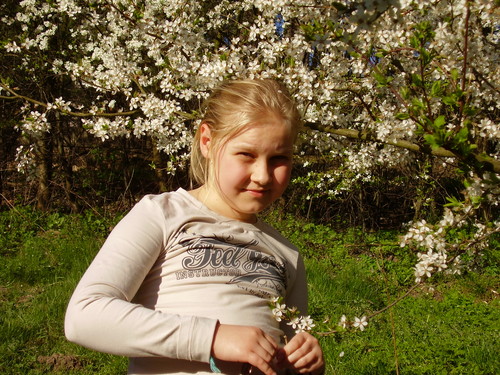 Wpis blondangel10