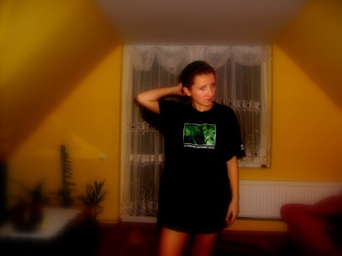 Hahaha