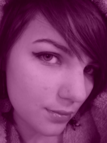 To ja ^_^