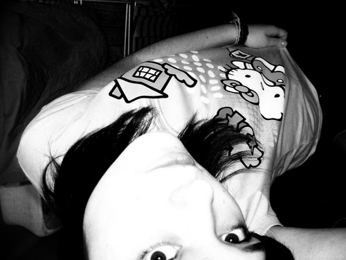 Wpis xxfuckingprincessxx