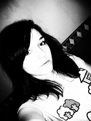 Wpis xxfuckingprincessxx