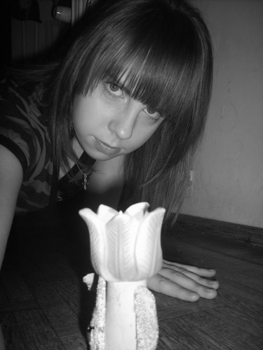 Wpis mandy91