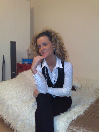 Wpis gosia1283