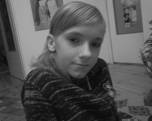 Wpis blondynkaaaaaaa12
