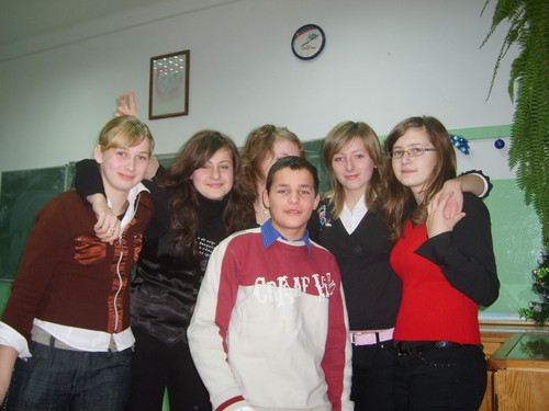 Wpis borsukiklb