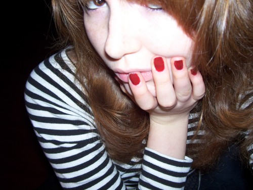 Wpis claudiaaa