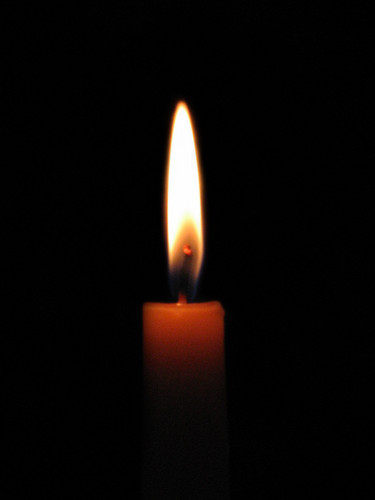 [*] Dark_Angel [*]
