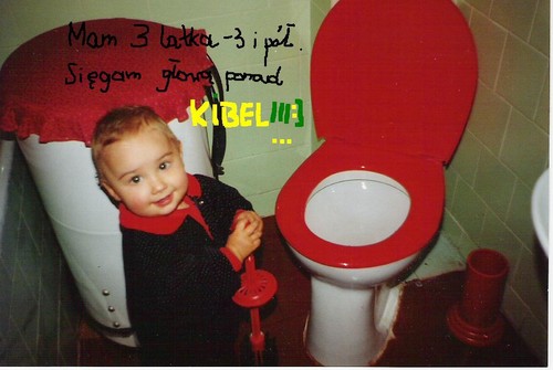 Wpis photozglupkiem