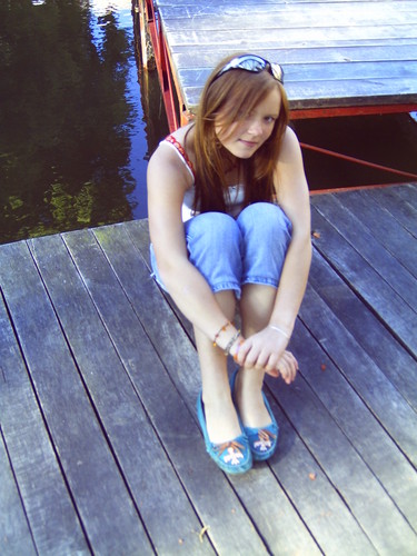 Papani@ ;]