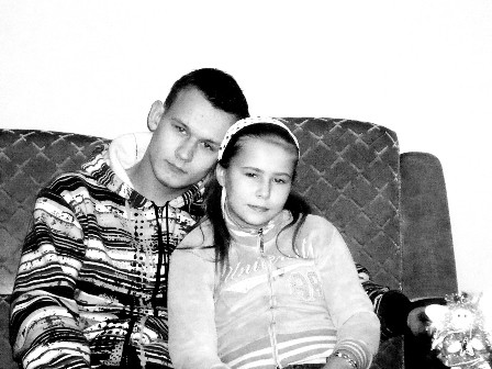 ja i pawe
