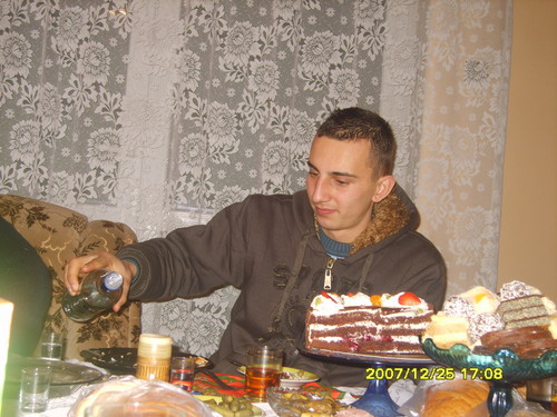 Wpis doma666