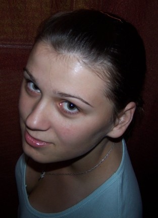 Monisia xD