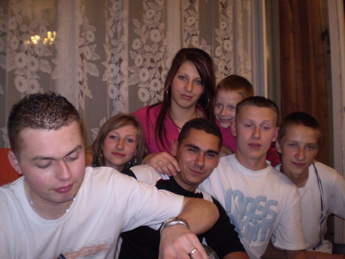 hehe impreska