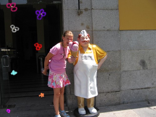 Wpis karolciaaa12