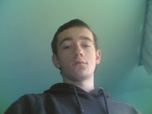 Wpis mateusz01992
