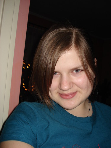Wpis cwikla13