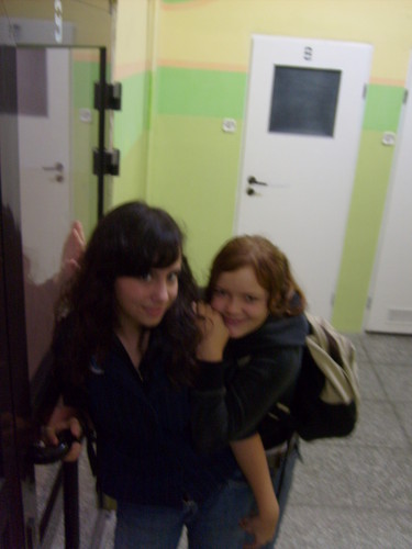 Wpis jambotki