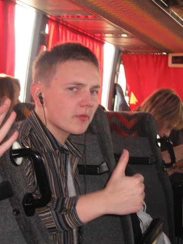 Wpis klasab92