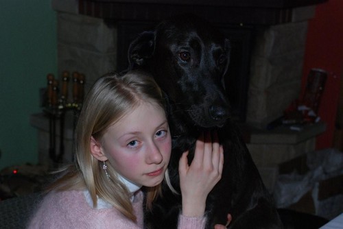 Ja i Monia