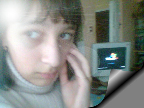 Wpis moniczka06