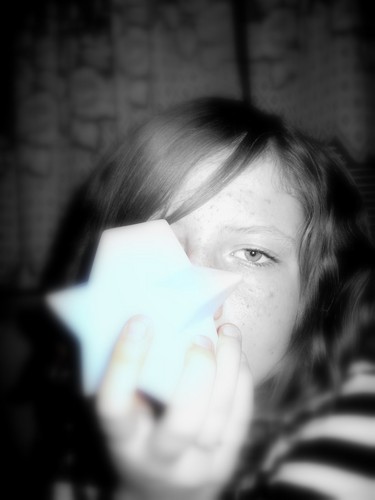 Fota dla Olci:*:*
