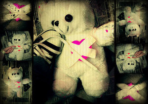 Wpis stylegirl