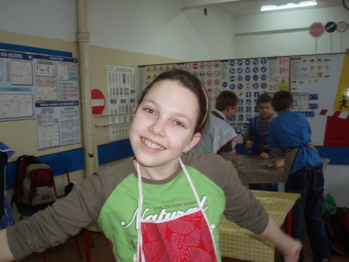 olunia   :-D