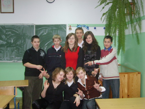 Wpis borsukiklb