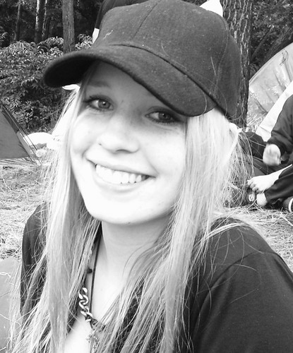 Woodstock 2007