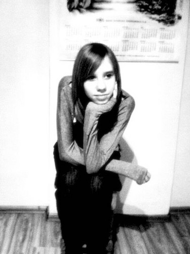 Wpis aniusxd