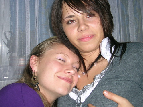 Wpis myszka99