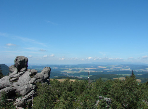 Wpis maalgosia