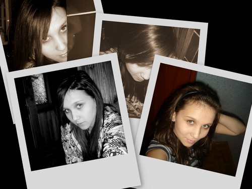 CollaGee ;)