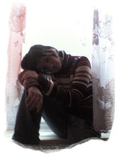 Zalamana:(:(