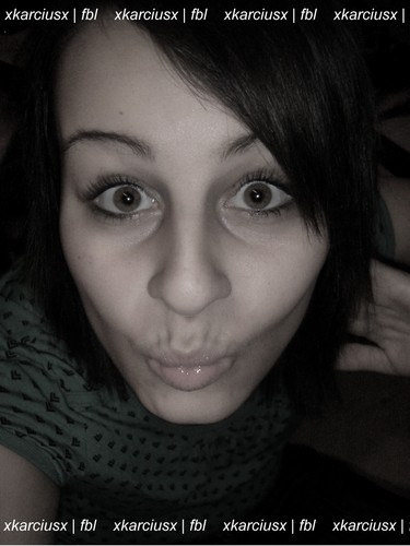 Wpis xkarciusx