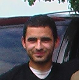 Mike Franz