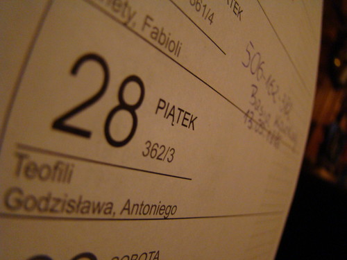 Wpis anusiaczek007