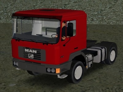 Daf