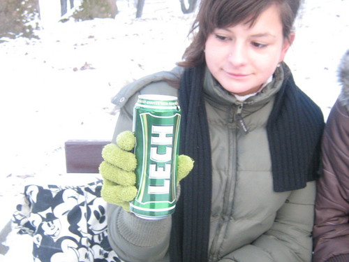 Wpis patzii