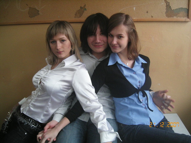 Wpis czytotyczytoja