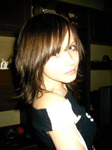 U NaTi!!